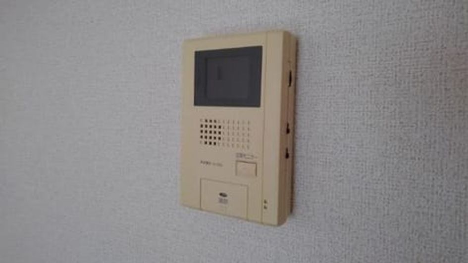 Naikan12 20200225000000 945x630