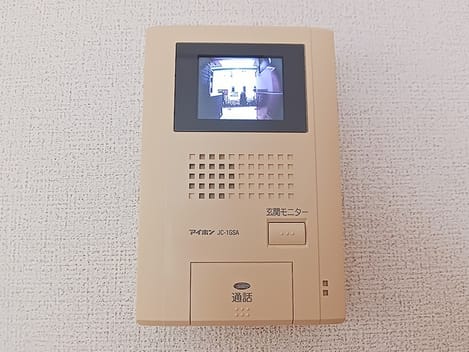 Naikan12 20260916000000