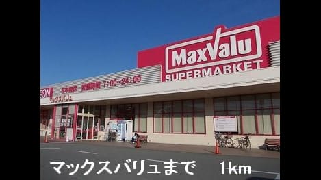 Naikan14 20141213000000