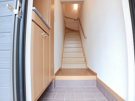Naikan6 20260916000000