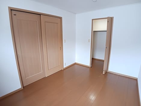 Naikan7 20260916000000