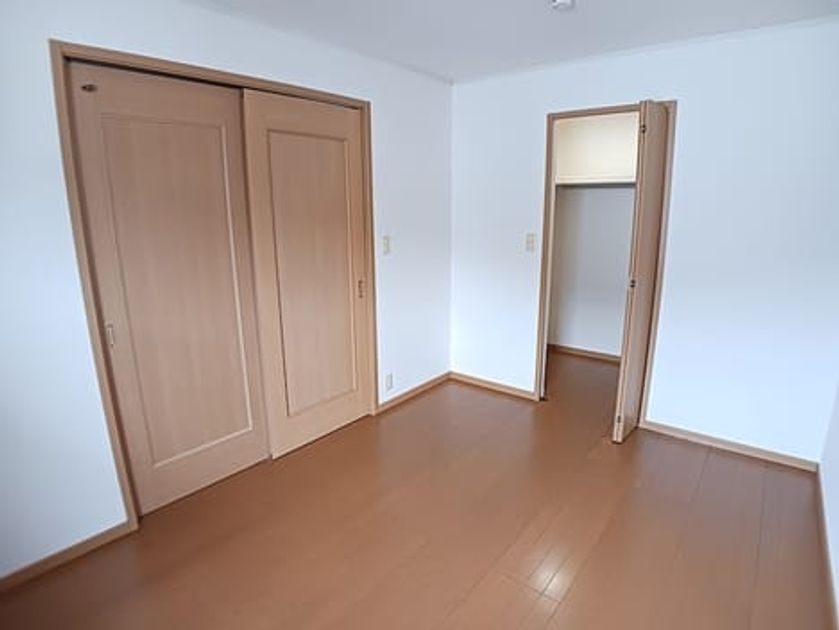 Naikan7 20260916000000 945x630