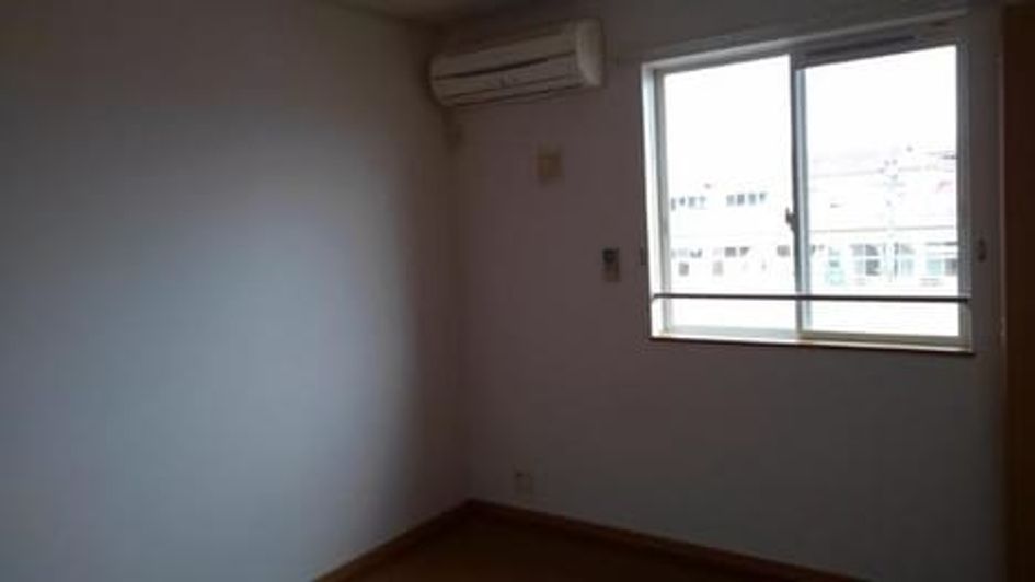 Naikan9 20200225000000 945x630