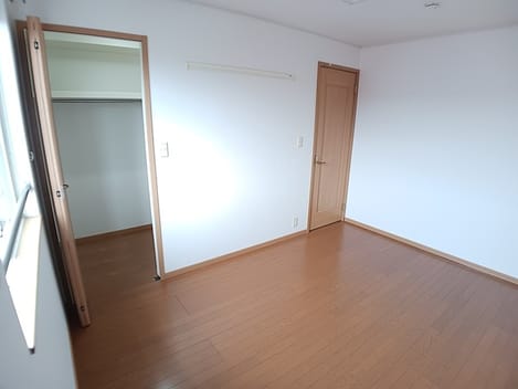 Naikan9 20260916000000