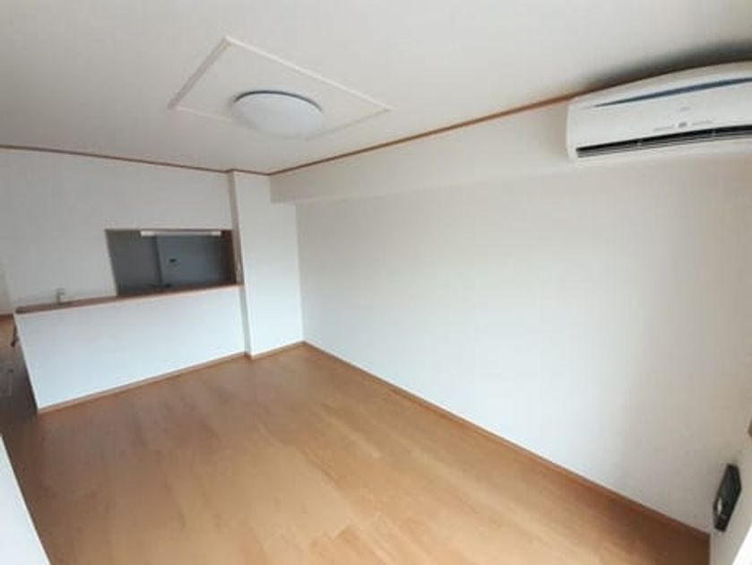 Naikan2 20240221000000 945x630
