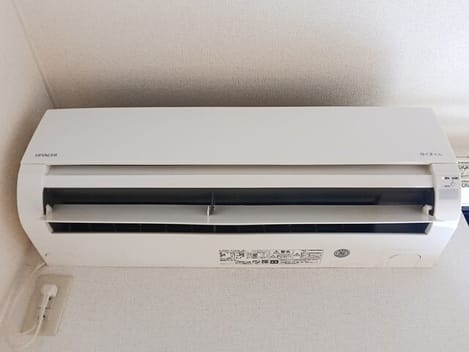 Naikan10 20260202000000