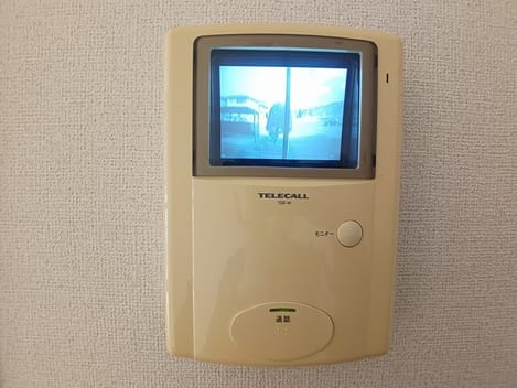 Naikan12 20260202000000