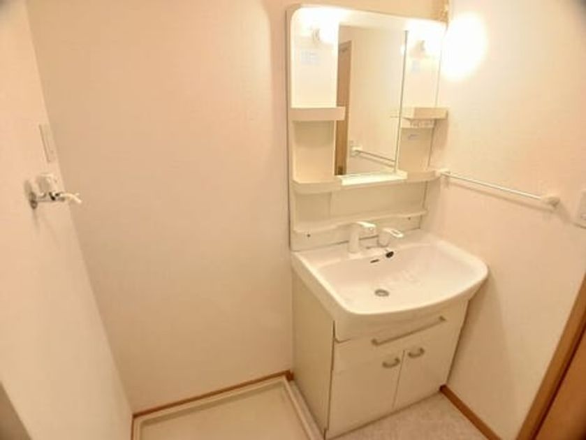 Naikan4 20260202000000 945x630
