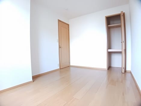 Naikan8 20260202000000