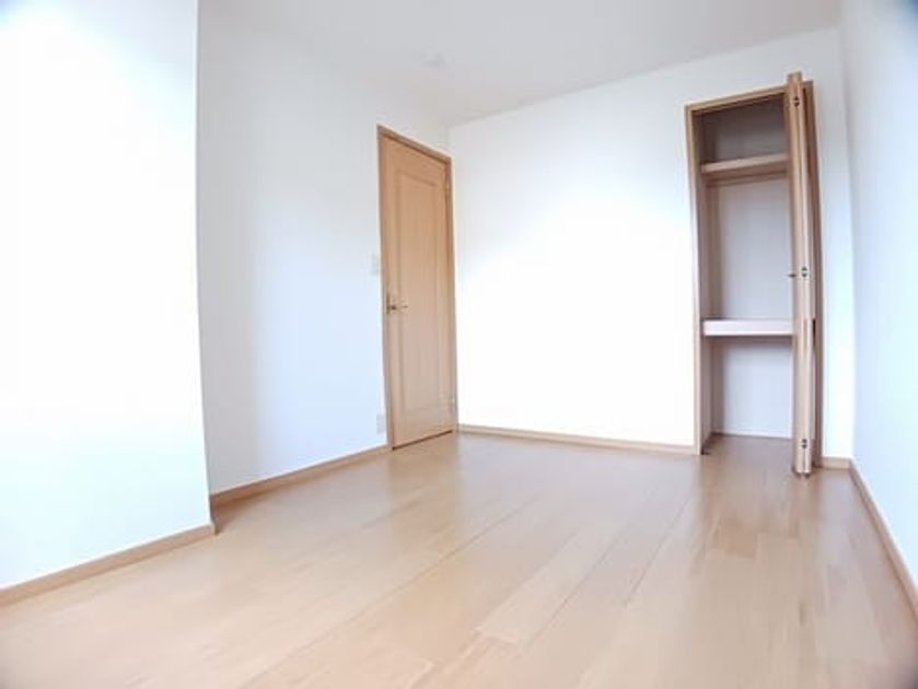 Naikan8 20260202000000 945x630