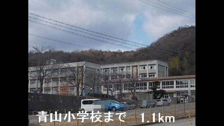 Naikan16 20150314000000 945x630