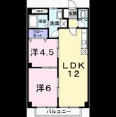 Madori 20120514000000 168x168