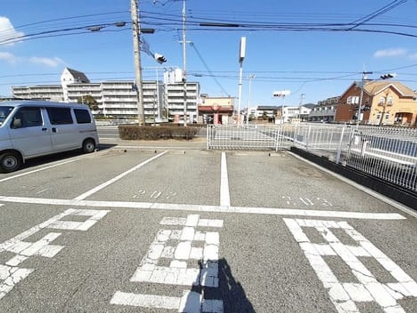 Naikan11 20230303000000 945x630