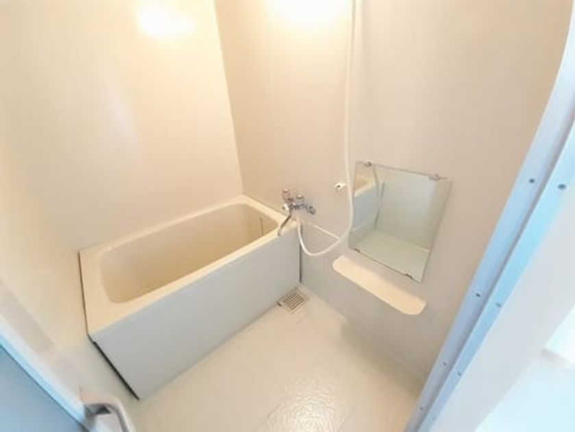 Naikan3 20230303000000 945x630