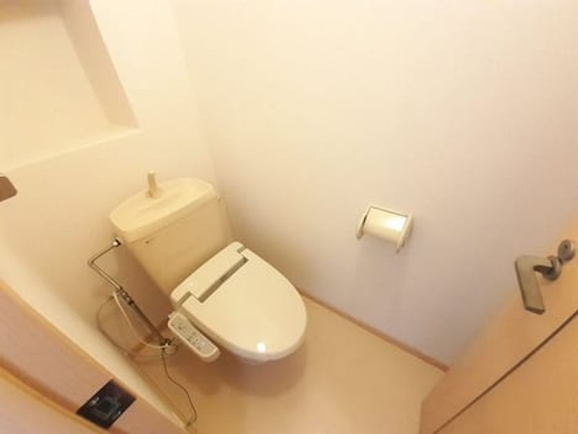 Naikan5 20230303000000 945x630