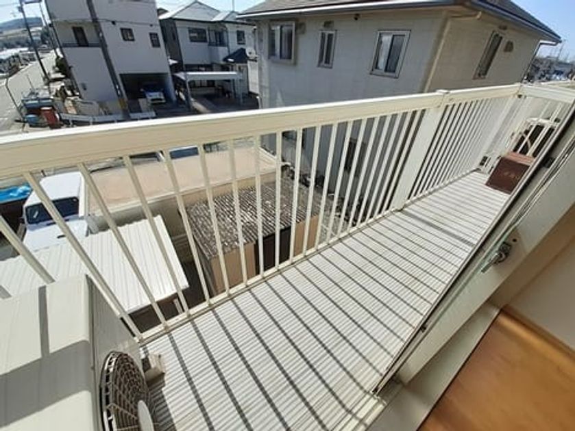 Naikan8 20230303000000 945x630