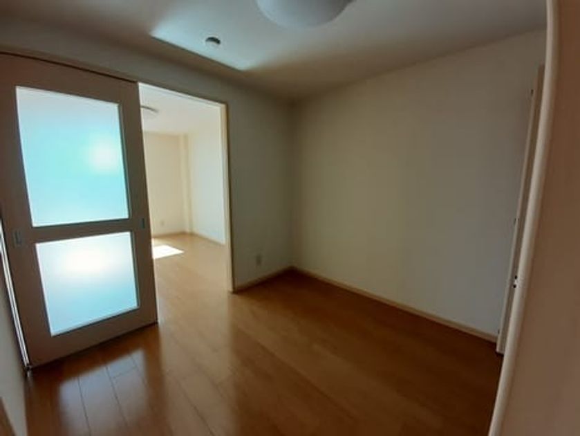 Naikan9 20230303000000 945x630