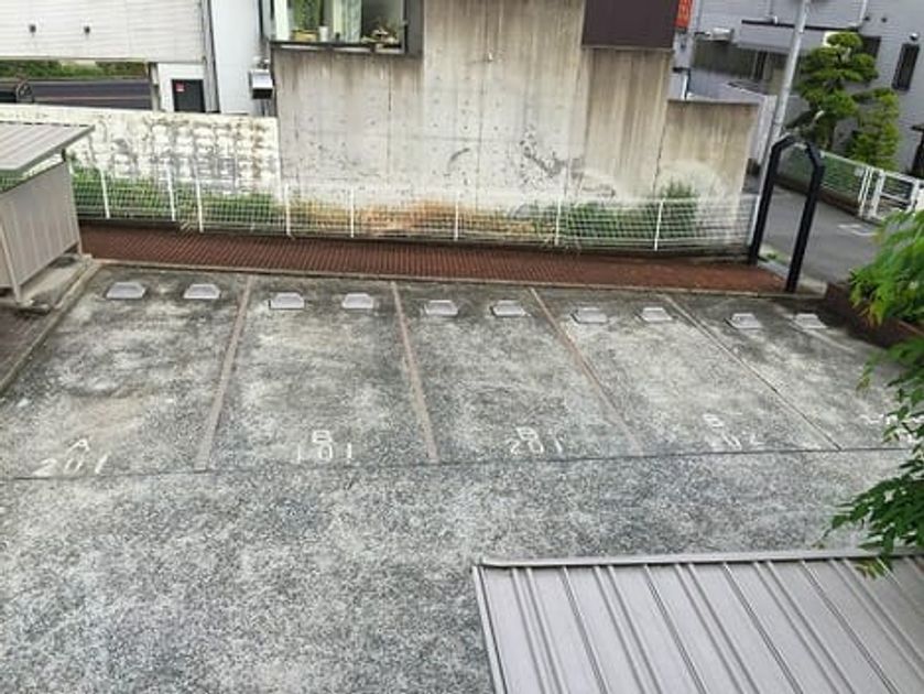 Naikan10 20180119000000 945x630
