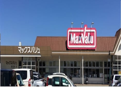 Naikan13 20241106000000