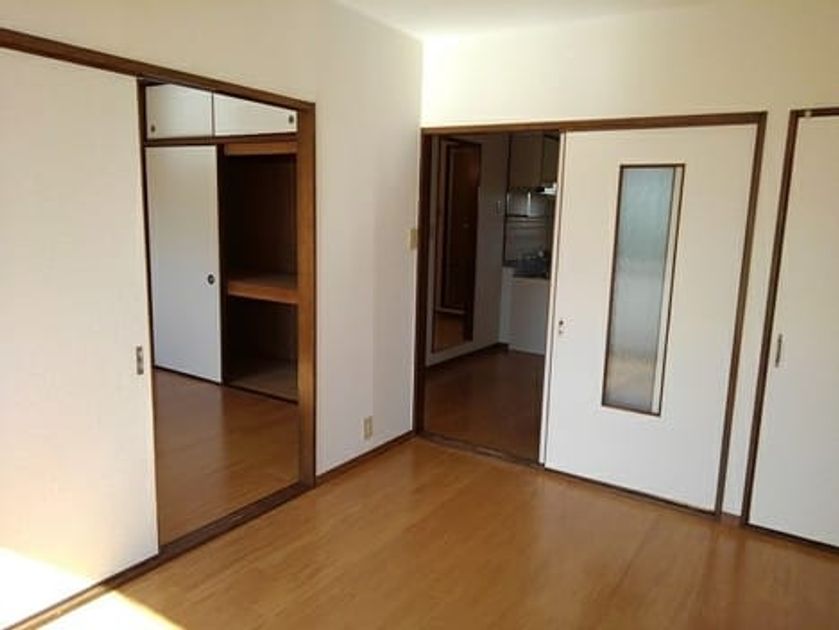 Naikan9 20201026000000 945x630