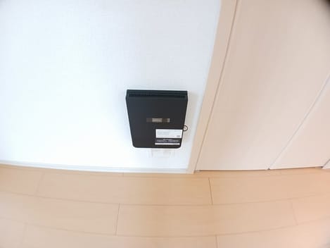 Naikan12 20260608000000