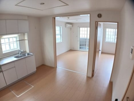 Naikan1 20260608000000