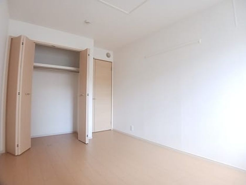 Naikan8 20260911000000 945x630