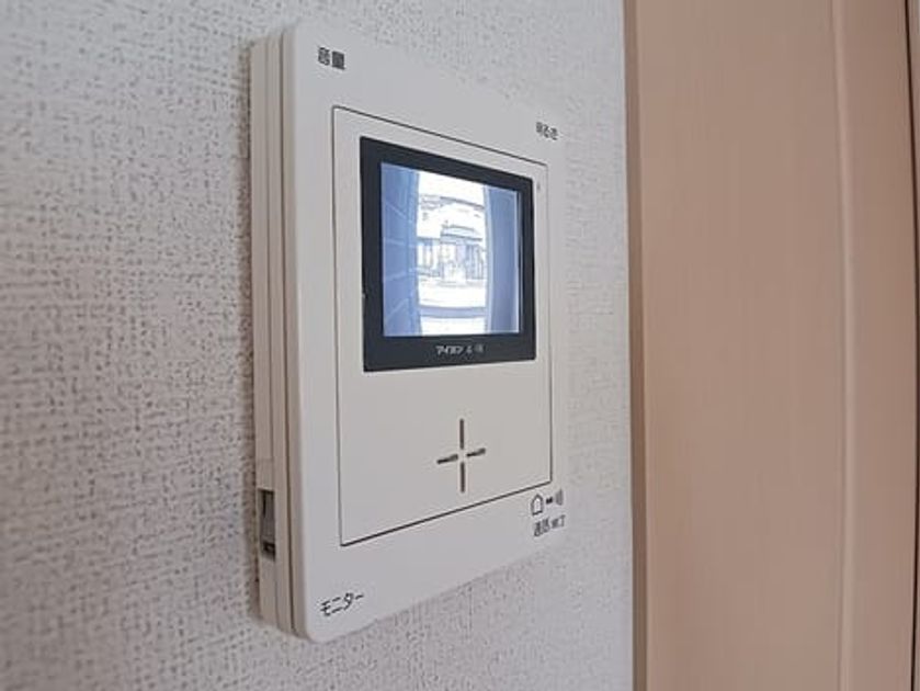 Naikan9 20260911000000 945x630