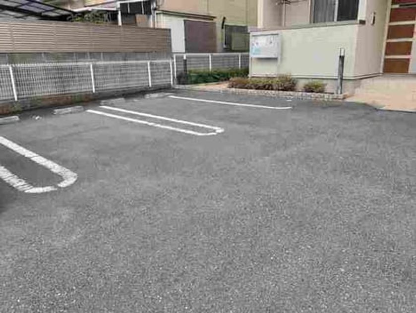 Naikan12 20210702000000 945x630