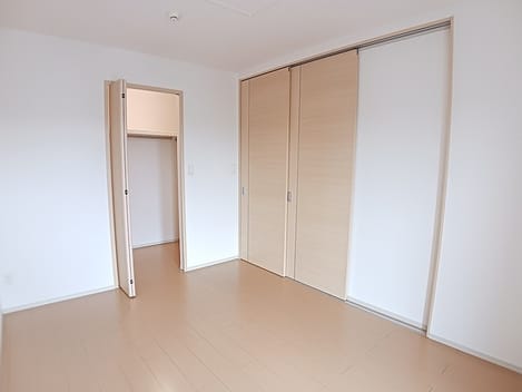 Naikan7 20260828000000