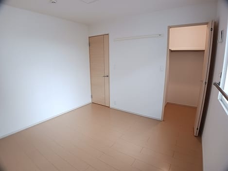 Naikan9 20260828000000