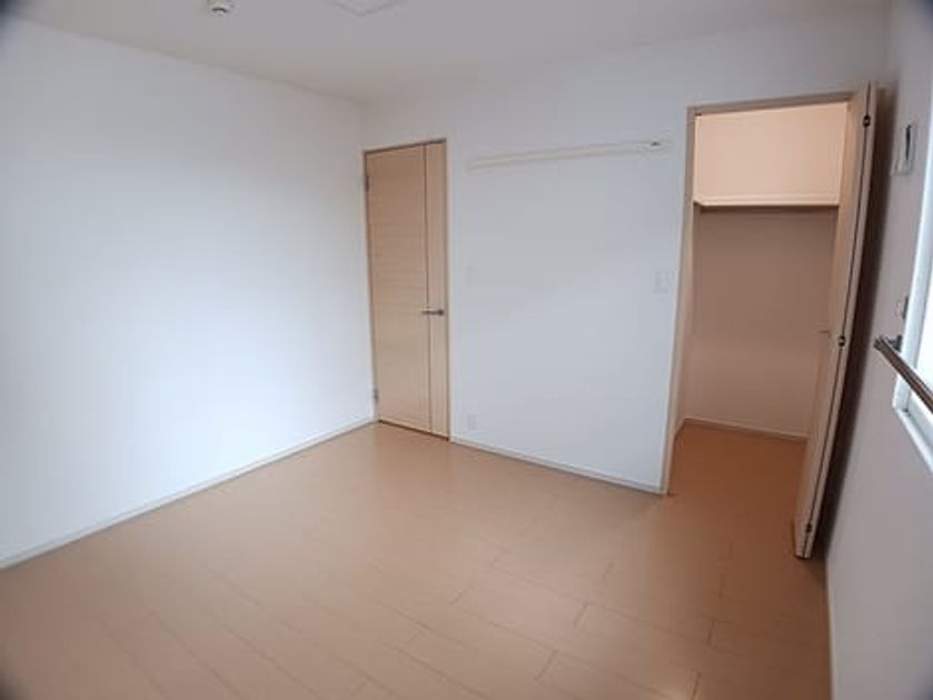 Naikan9 20260828000000 945x630