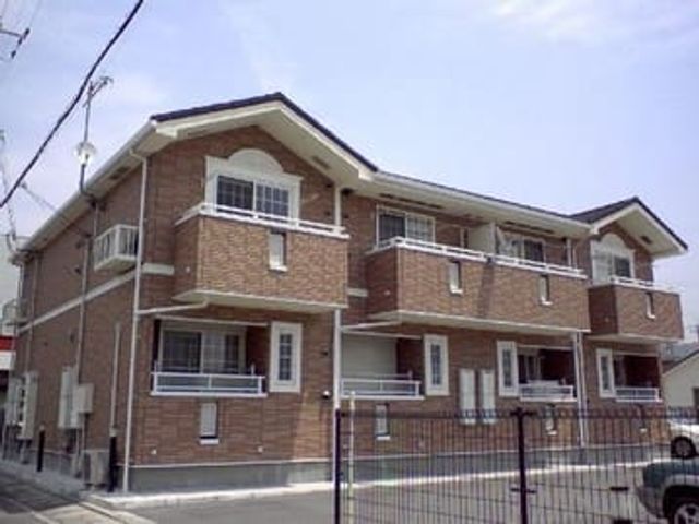 Gaikan 20120512000000 640x640