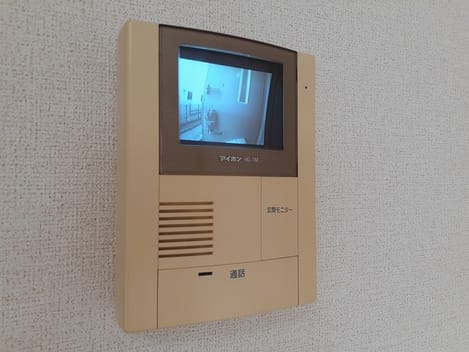 Naikan12 20220909000000
