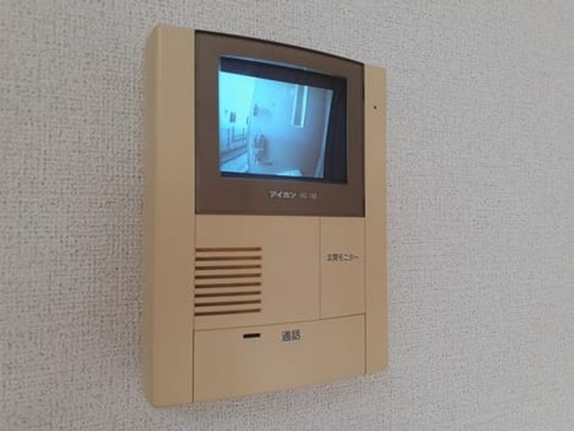 Naikan12 20220909000000 945x630