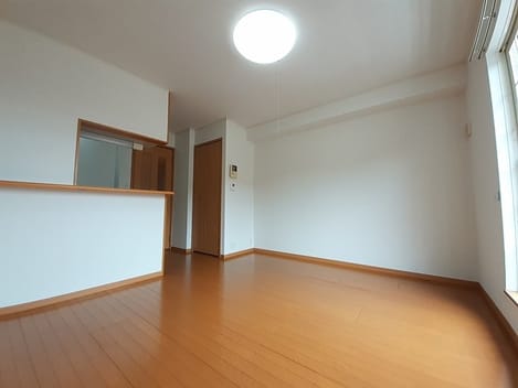 Naikan1 20220909000000