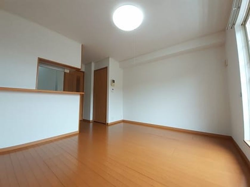 Naikan1 20220909000000 945x630