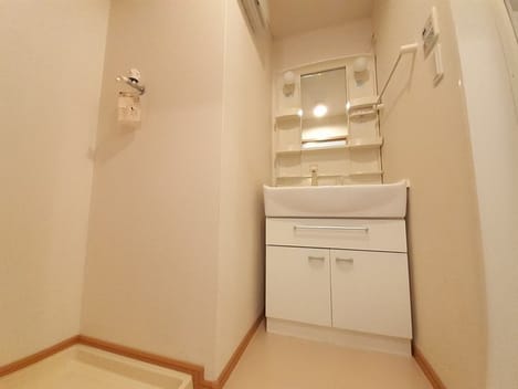 Naikan4 20220909000000