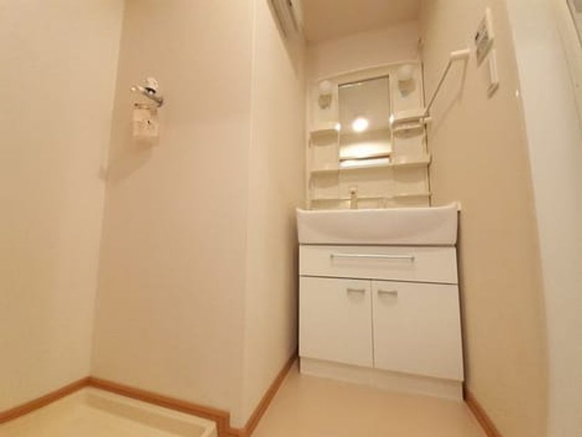 Naikan4 20220909000000 945x630