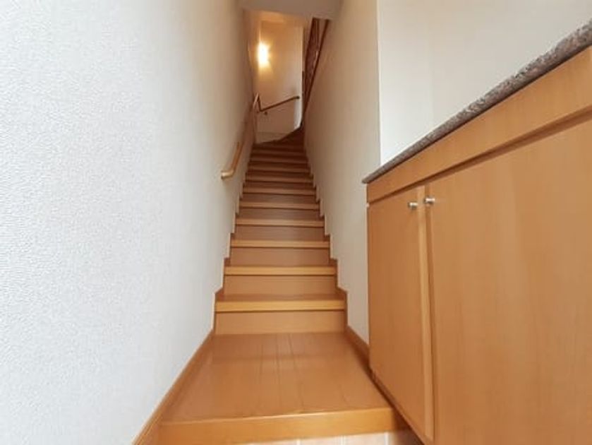 Naikan6 20220909000000 945x630