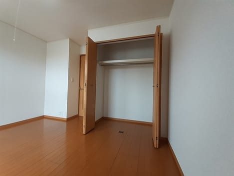 Naikan7 20220909000000