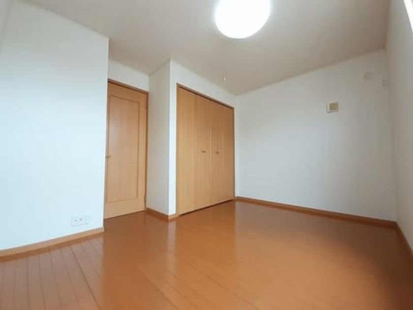 Naikan9 20220909000000 945x630