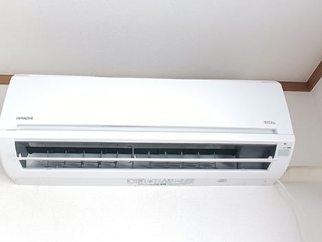Naikan10 20260612000000