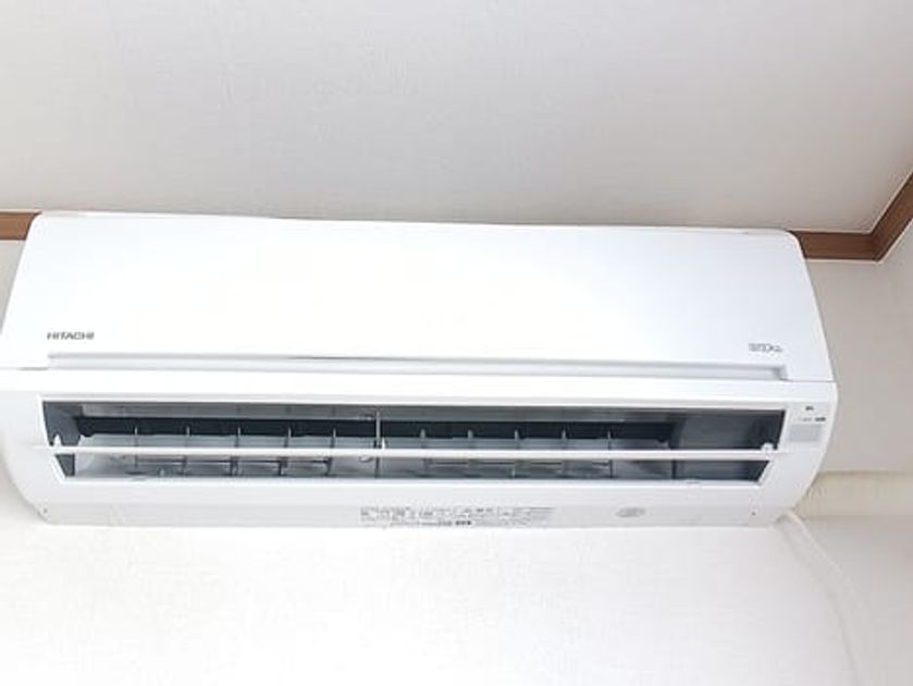 Naikan10 20260612000000 945x630