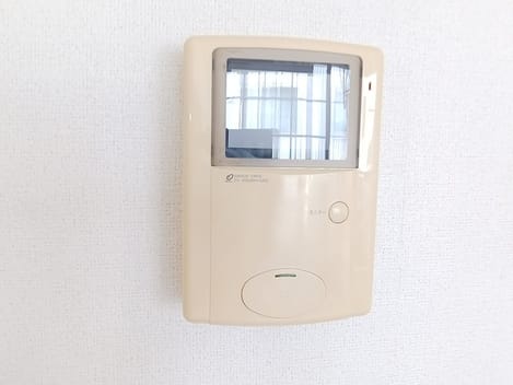 Naikan12 20260612000000