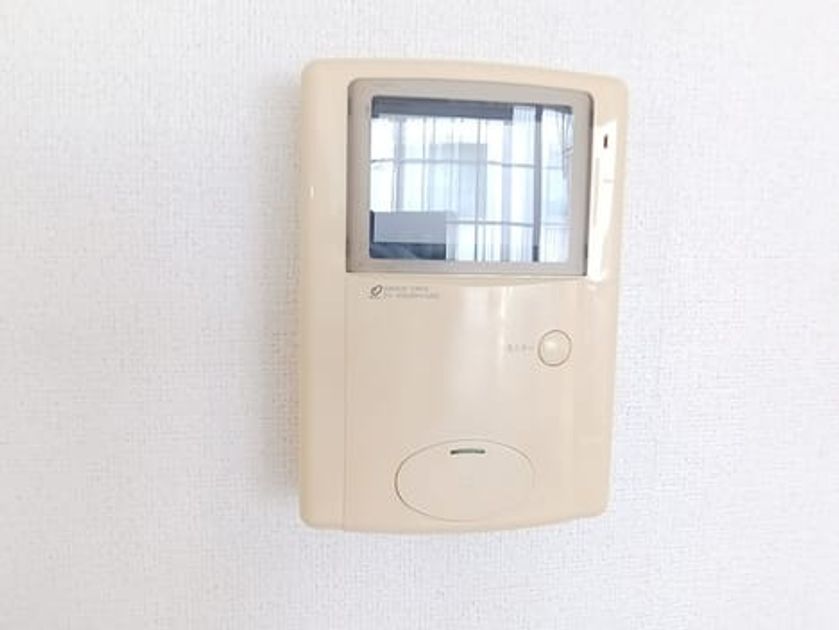 Naikan12 20260612000000 945x630