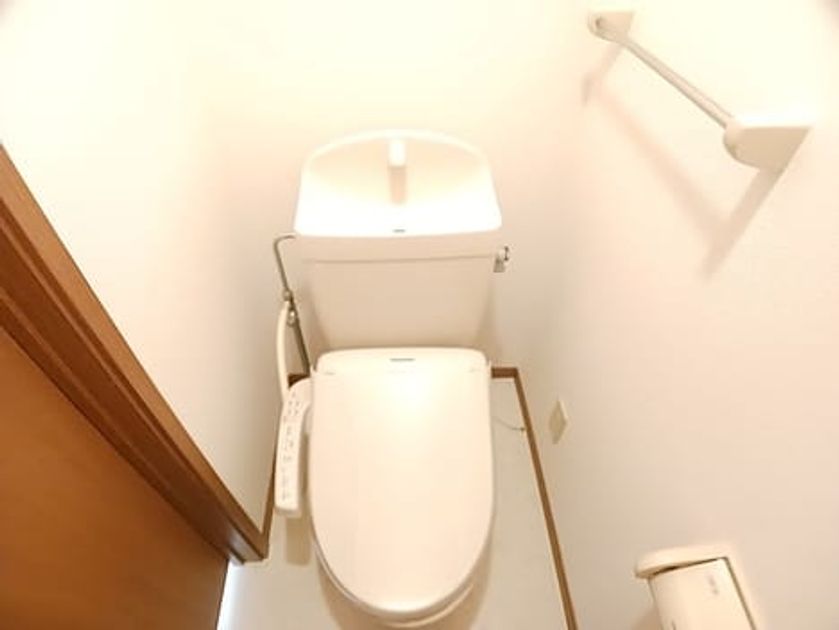 Naikan5 20260612000000 945x630