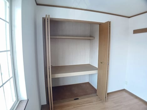 Naikan7 20260612000000