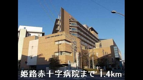 Naikan15 20150314000000