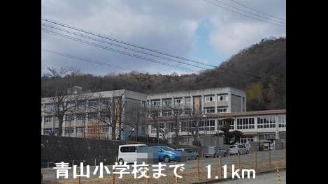 Naikan16 20150314000000